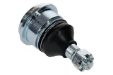 Kit rotule de suspension ALL BALLS High Performance