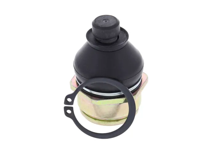 Kit rotule de suspension ALL BALLS