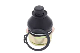 Kit rotule de suspension ALL BALLS