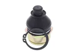 Kit rotule de suspension ALL BALLS