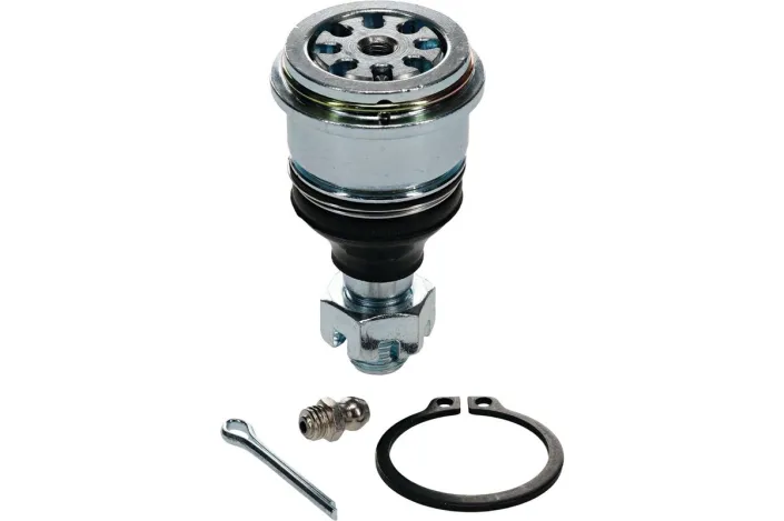 Kit rotule de suspension ALL BALLS High Performance