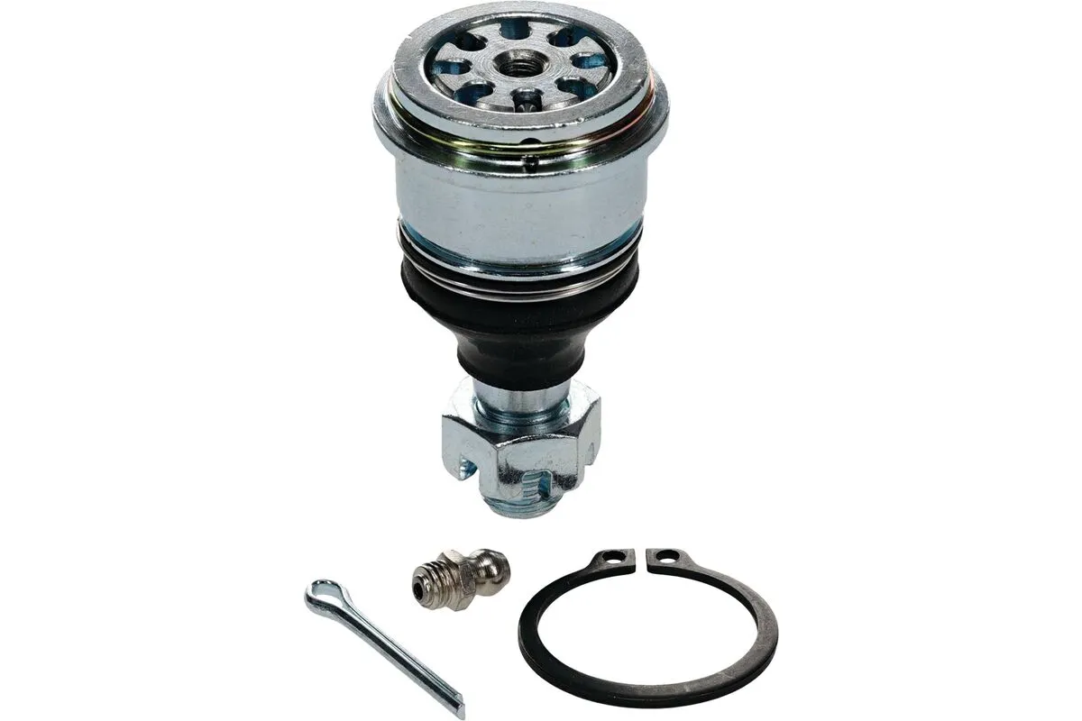 Kit rotule de suspension ALL BALLS High Performance