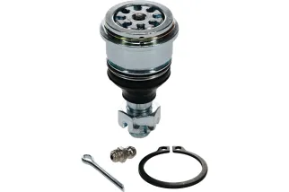 Kit rotule de suspension ALL BALLS High Performance