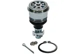 Kit rotule de suspension ALL BALLS High Performance