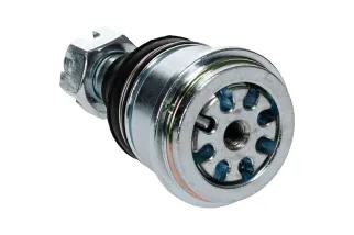 Kit rotule de suspension ALL BALLS High Performance