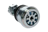 Kit rotule de suspension ALL BALLS High Performance