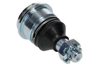 Kit rotule de suspension ALL BALLS High Performance