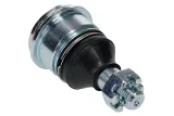 Kit rotule de suspension ALL BALLS High Performance
