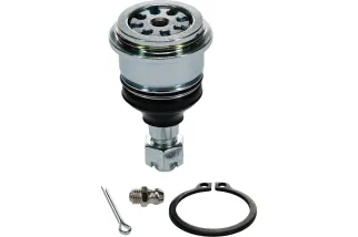 Kit rotule de suspension ALL BALLS High Performance