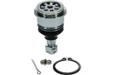 Kit rotule de suspension ALL BALLS High Performance