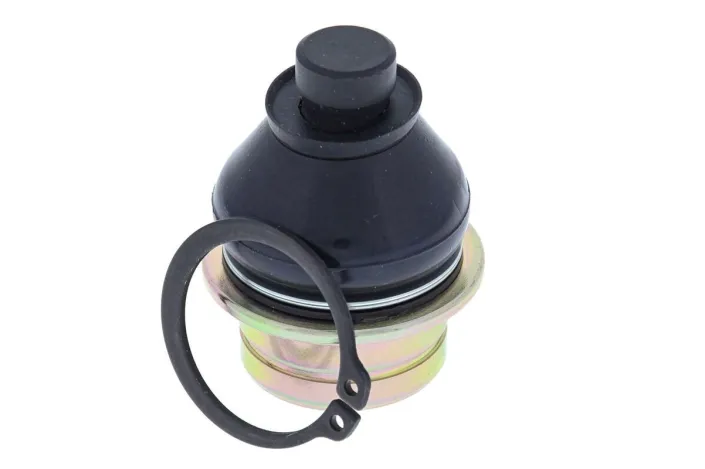 Kit rotule de suspension ALL BALLS