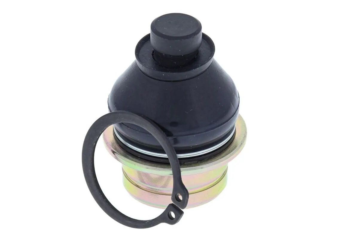Kit rotule de suspension ALL BALLS
