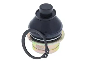 Kit rotule de suspension ALL BALLS