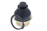 Kit rotule de suspension ALL BALLS