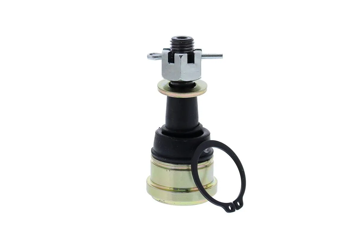 Kit rotule de suspension ALL BALLS