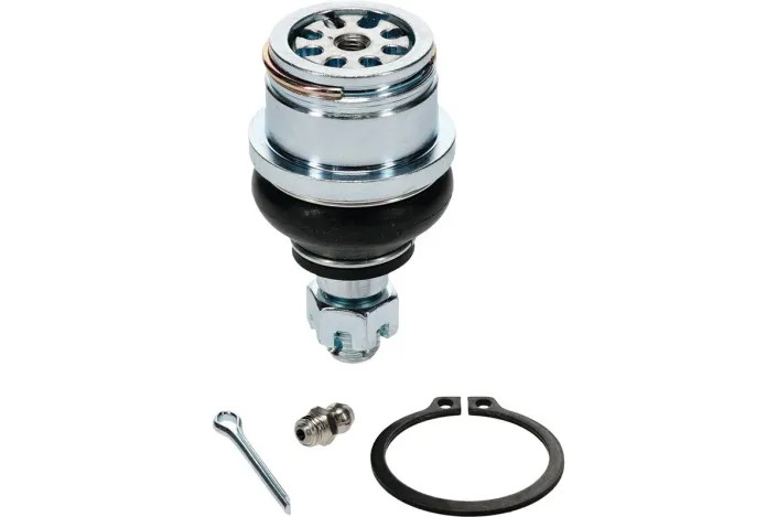 Kit rotule de suspension ALL BALLS High Performance