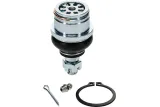 Kit rotule de suspension ALL BALLS High Performance
