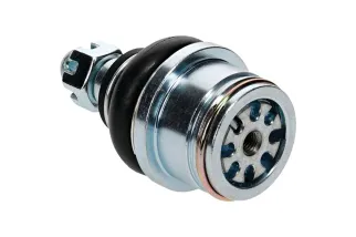 Kit rotule de suspension ALL BALLS High Performance