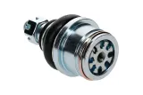 Kit rotule de suspension ALL BALLS High Performance