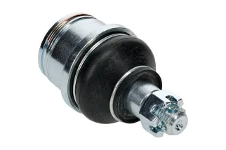 Kit rotule de suspension ALL BALLS High Performance