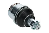 Kit rotule de suspension ALL BALLS High Performance