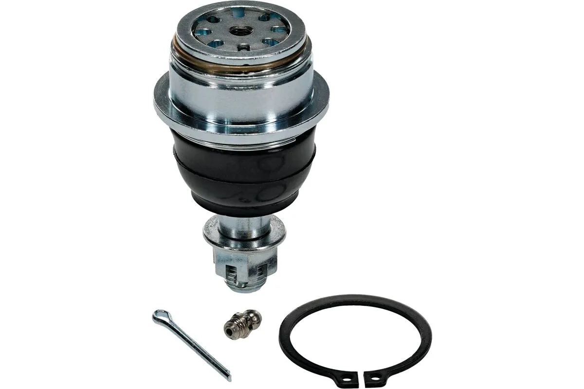 Kit rotule de suspension ALL BALLS High Performance