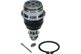 Kit rotule de suspension ALL BALLS High Performance