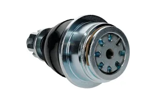 Kit rotule de suspension ALL BALLS High Performance