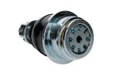 Kit rotule de suspension ALL BALLS High Performance