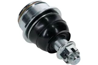 Kit rotule de suspension ALL BALLS High Performance