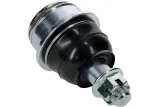 Kit rotule de suspension ALL BALLS High Performance