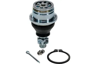 Kit rotule de suspension ALL BALLS High Performance
