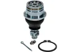 Kit rotule de suspension ALL BALLS High Performance