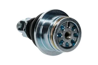 Kit rotule de suspension ALL BALLS High Performance