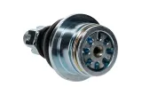 Kit rotule de suspension ALL BALLS High Performance