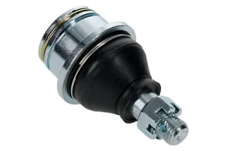 Kit rotule de suspension ALL BALLS High Performance
