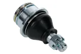 Kit rotule de suspension ALL BALLS High Performance