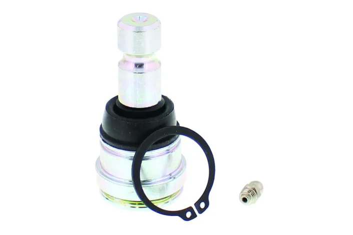 Kit rotule de suspension ALL BALLS High Performance