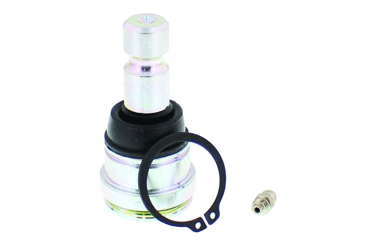 Kit rotule de suspension ALL BALLS High Performance