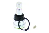 Kit rotule de suspension ALL BALLS High Performance