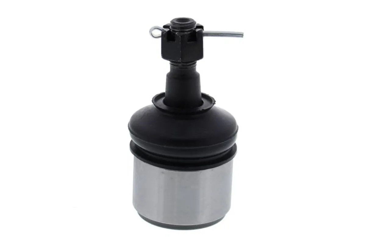 Kit rotule de suspension ALL BALLS
