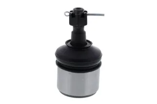 Kit rotule de suspension ALL BALLS