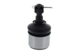 Kit rotule de suspension ALL BALLS