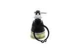 Kit rotule de suspension ALL BALLS