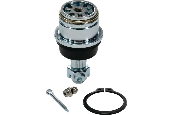 Kit rotule de suspension ALL BALLS High Performance