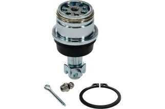 Kit rotule de suspension ALL BALLS High Performance
