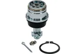 Kit rotule de suspension ALL BALLS High Performance
