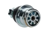 Kit rotule de suspension ALL BALLS High Performance
