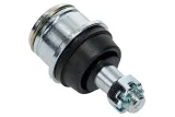 Kit rotule de suspension ALL BALLS High Performance