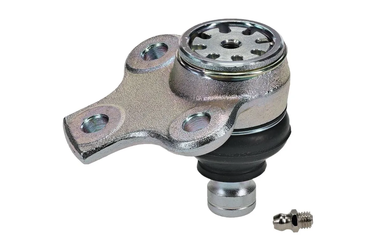 Kit rotule de suspension ALL BALLS High Performance